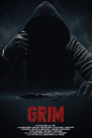 Grim Grim