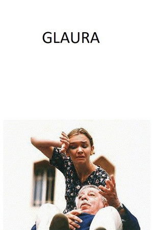 Glaura Glaura