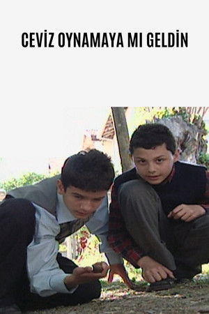 Ceviz Oynamaya Mı Geldin Ceviz Oynamaya Mı Geldin