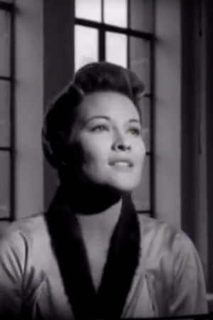 Autumn in Rome Autumn in Rome