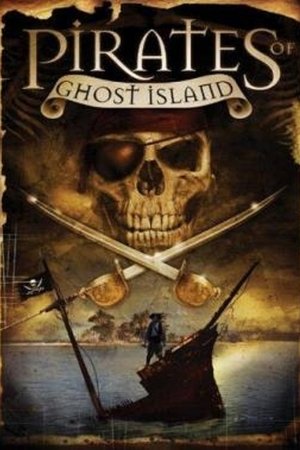 Pirates of Ghost Island Pirates of Ghost Island