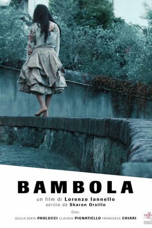 Bambola Bambola