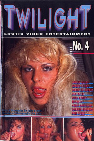 Euro Snatch Euro Snatch