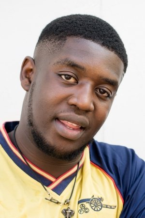 Femi Koleoso