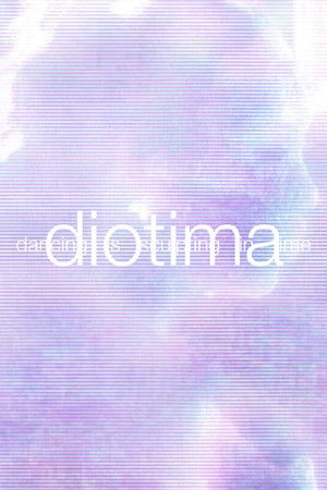 Diotima Diotima
