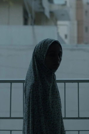 Three Points of Suspension Three Points of Suspension