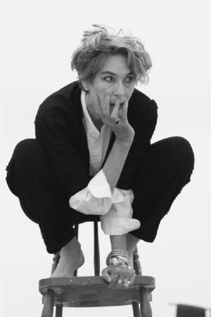 Mary Woronov: Cult Queen Mary Woronov: Cult Queen