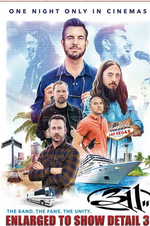 311 Enlarged to Show Detail 3 311 Enlarged to Show Detail 3