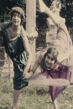 Dans l'Hellade Dans l'Hellade