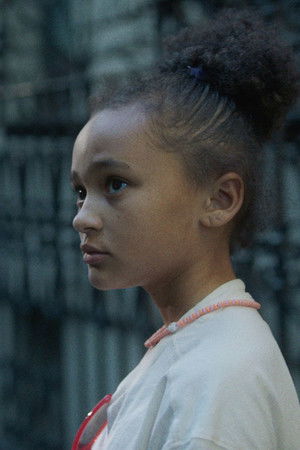 A Second Goodbye A Second Goodbye