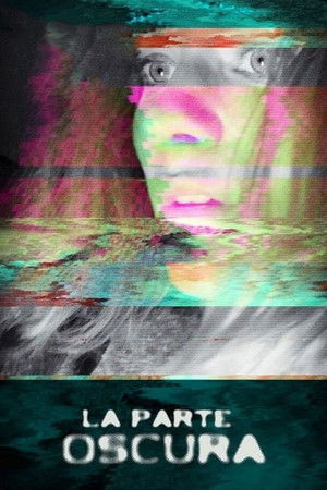 The Devil´s Shadow The Devil´s Shadow