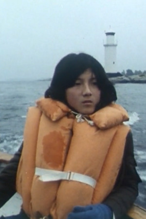 In the Archipelago In the Archipelago