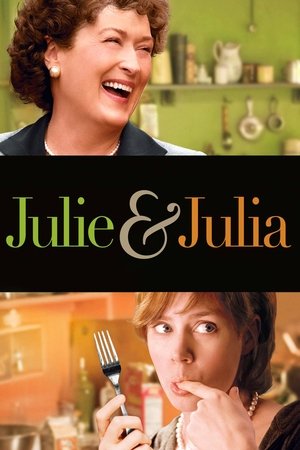 Julie & Julia Julie & Julia