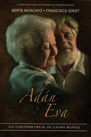 Adan y Evan Adan y Evan