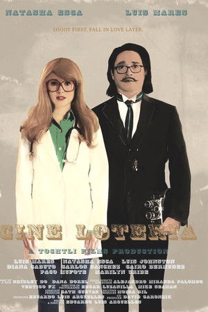 Cinema Lottery Cinema Lottery