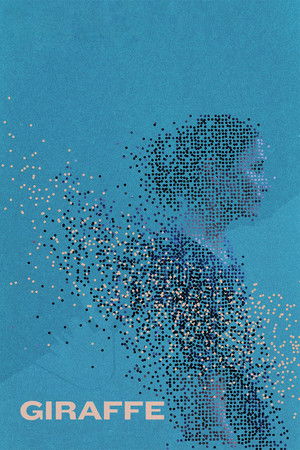 Giraffe Giraffe