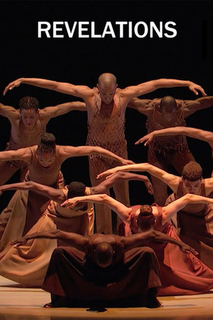 Revelations Revelations