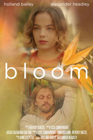 Bloom Bloom