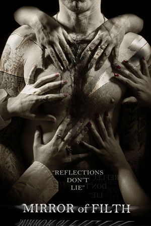 Mirror of Filth Mirror of Filth