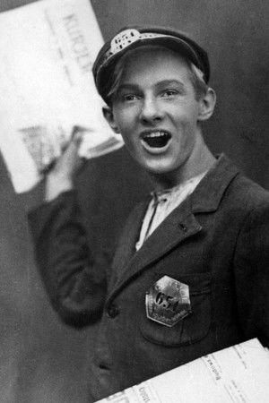 Legion of the Streets Legion of the Streets