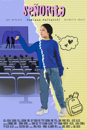 Señorita Señorita