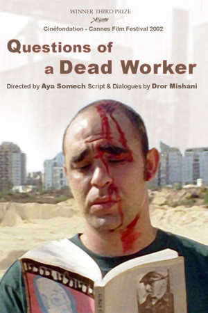 Questions of a Dead Worker Questions of a Dead Worker