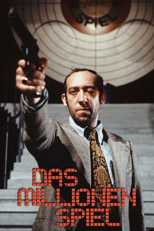 The Million Game The Million Game