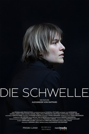 Die Schwelle Die Schwelle