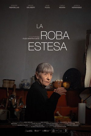 La roba estesa
