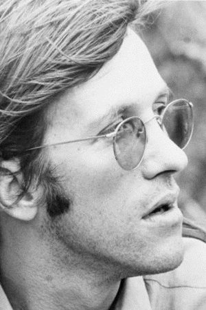 Doug Sahm