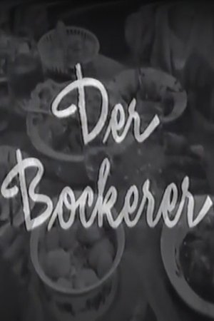 Der Bockerer Der Bockerer