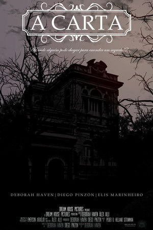 A Carta A Carta