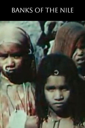 Banks of the Nile Banks of the Nile