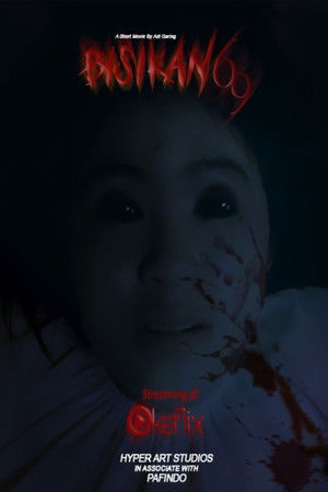 Bisikan 69 Bisikan 69