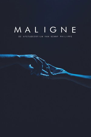 Maligne Maligne
