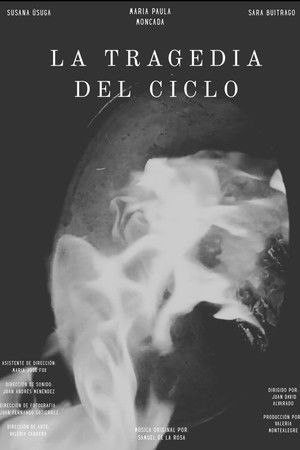 The Tragedy of the Cycle The Tragedy of the Cycle