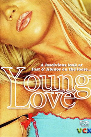 Young Love Young Love