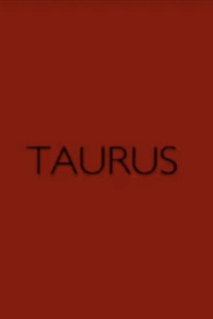 Taurus