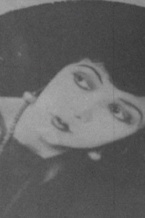 Almeri & Ari: Ciclo do Recife e da Vida Almeri & Ari: Ciclo do Recife e da Vida