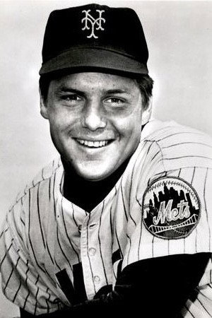 Tom Seaver