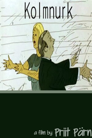 The Triangle The Triangle