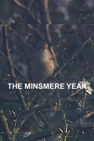 The Minsmere Year The Minsmere Year
