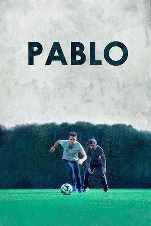 Pablo