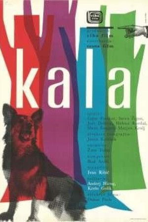 Kala Kala
