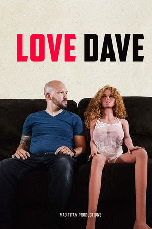 Love Dave Love Dave