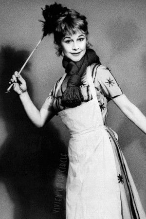 The Skin of Our Teeth The Skin of Our Teeth