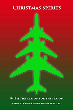 Christmas Spirits Christmas Spirits