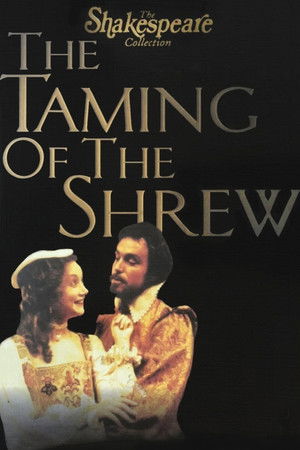 The Taming of the Shrew The Taming of the Shrew