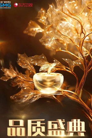 2024电视剧品质盛典