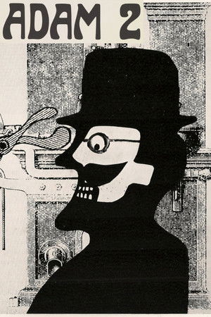 Adam 2 Adam 2